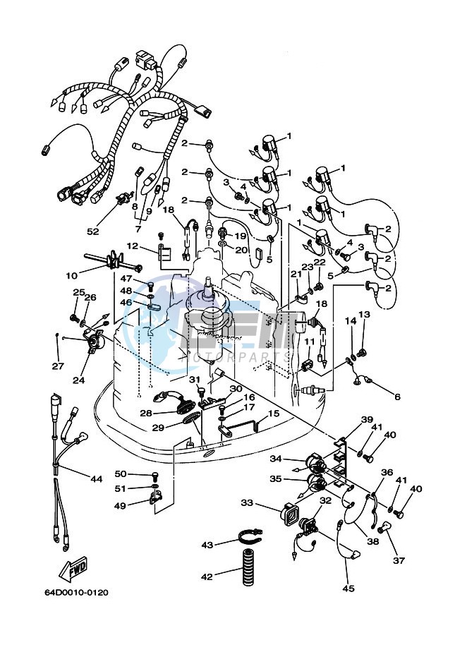 ELECTRICAL-2