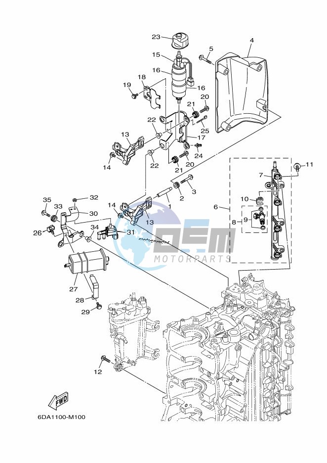 INTAKE-2