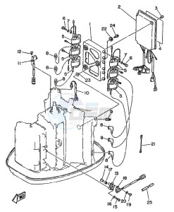 220AET drawing ELECTRICAL-3