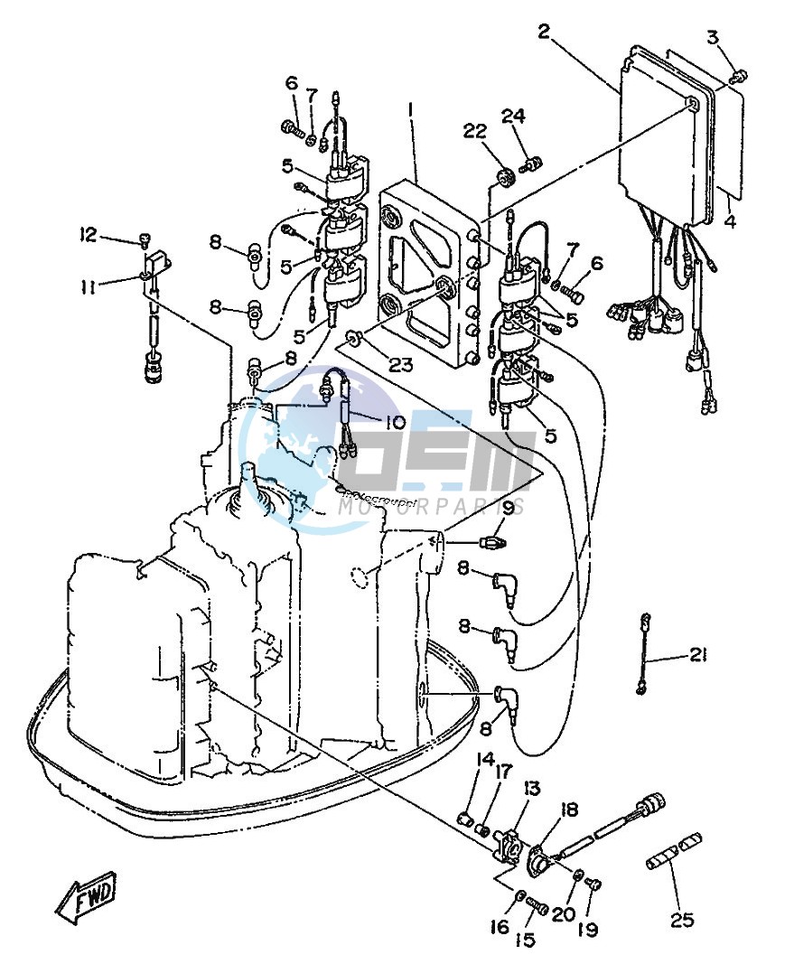 ELECTRICAL-3