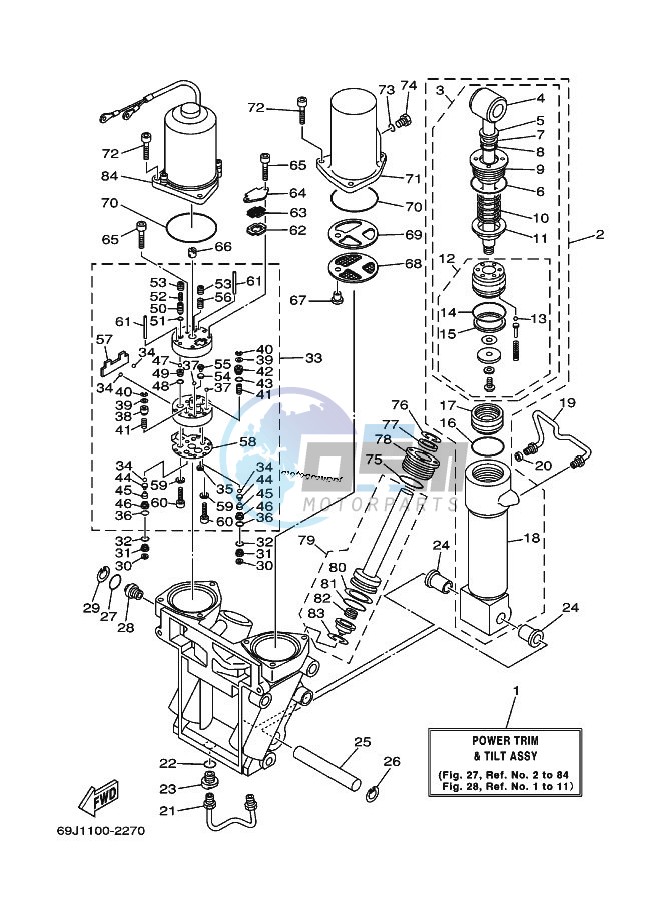 TILT-SYSTEM-1