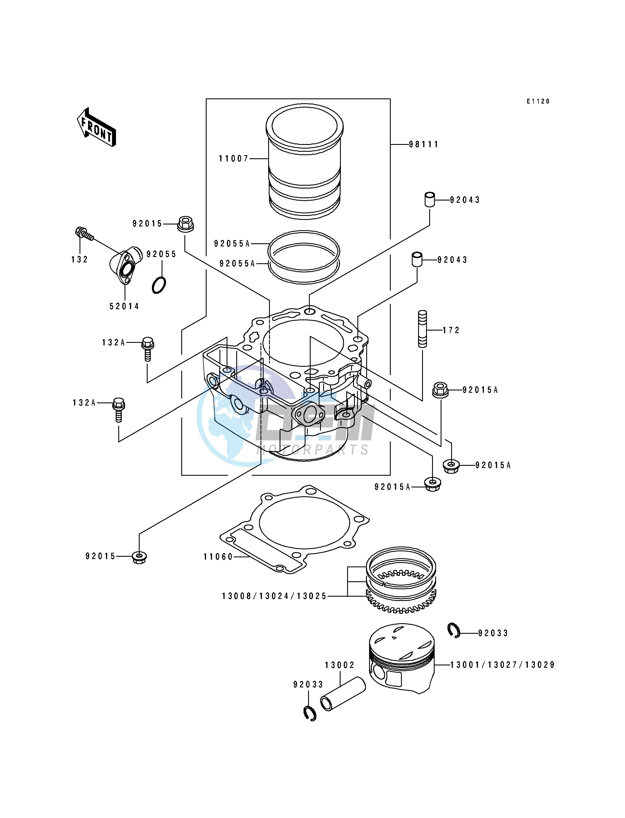 CYLINDER_PISTON-- S- -