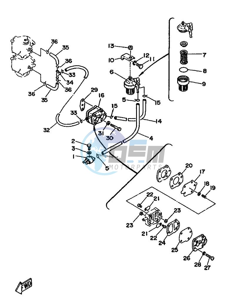 FUEL-SUPPLY-1