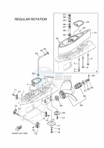 F350NCC-2019 drawing OPTIONAL-PARTS-3