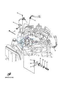 Z200NETOL drawing ELECTRICAL-PARTS-4