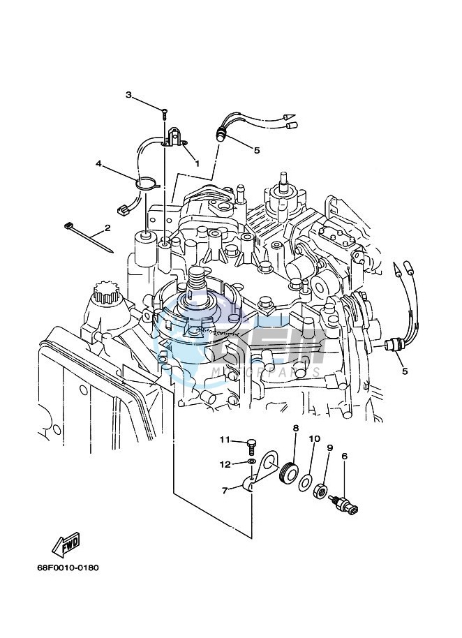 ELECTRICAL-PARTS-4