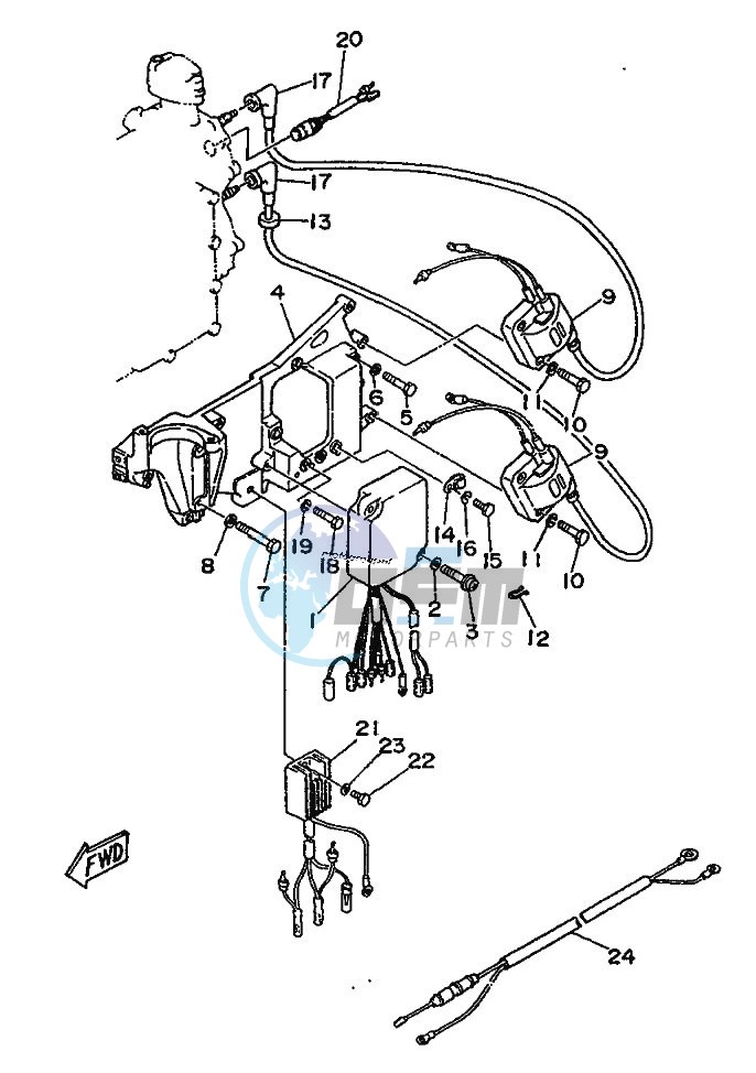 ELECTRICAL-1