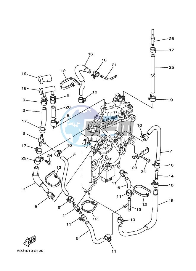 FUEL-PUMP-2