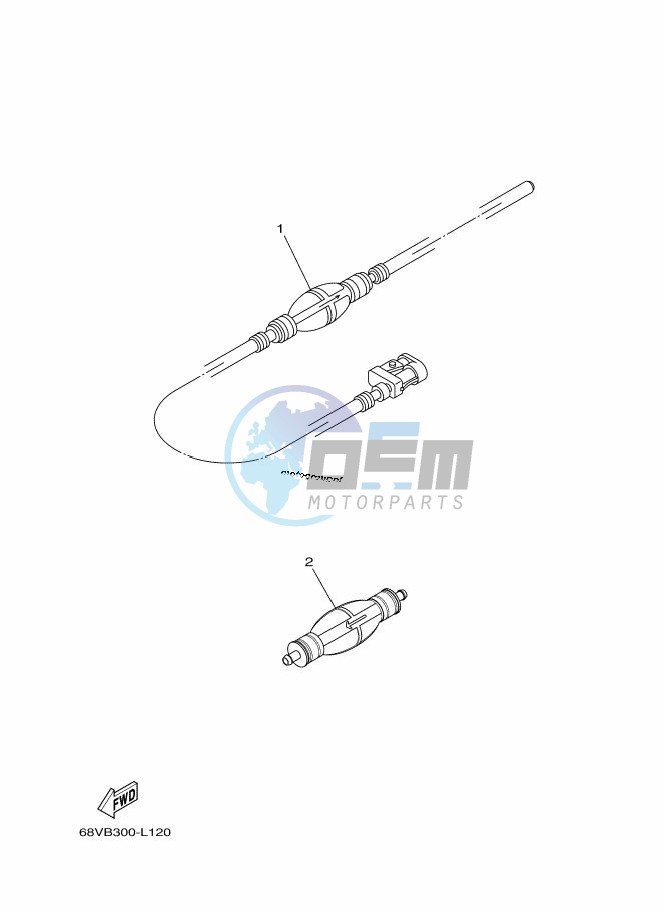 FUEL-SUPPLY-2