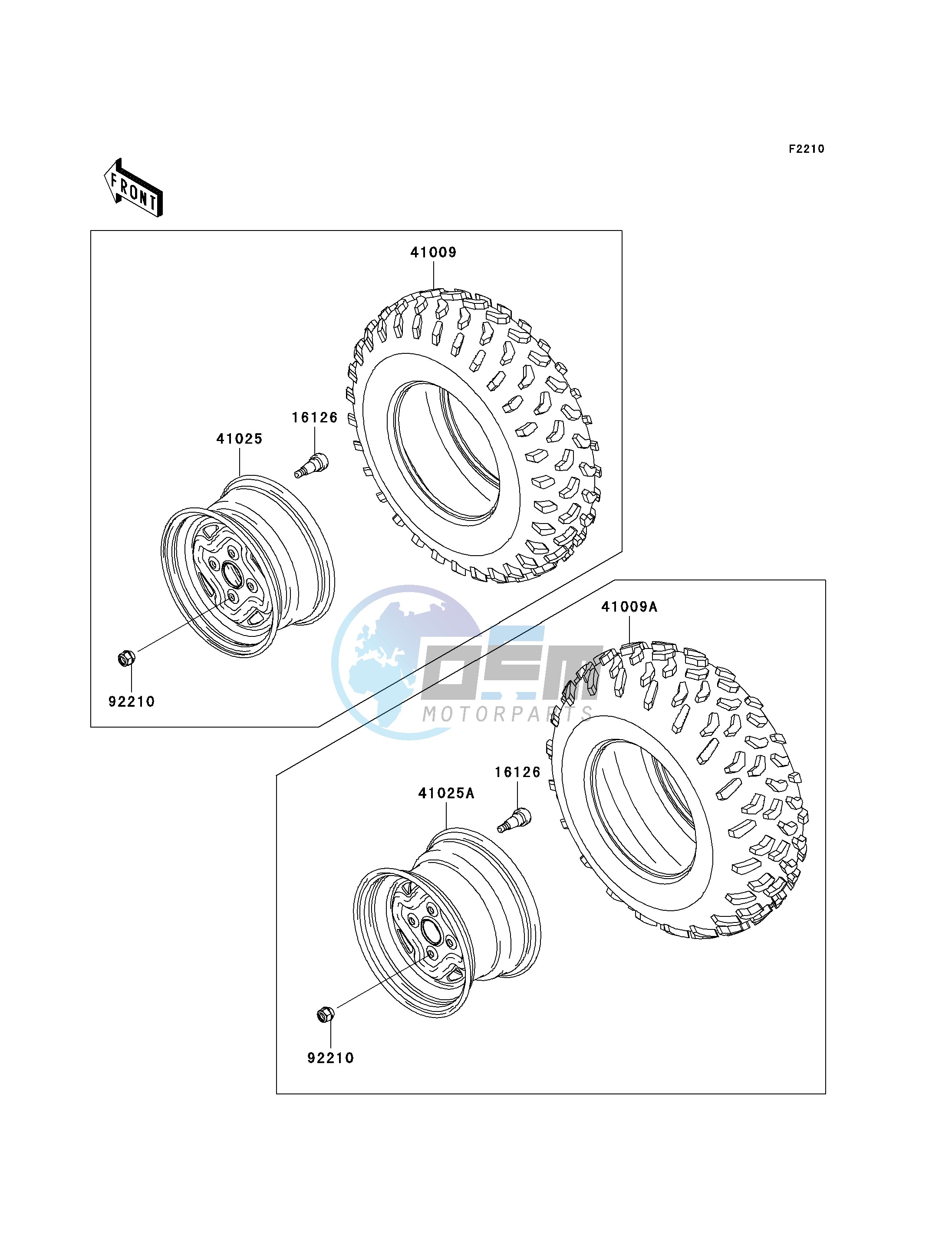 WHEELS_TIRES