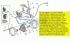 Quota 1000 drawing Generator