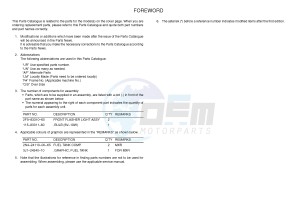 MT09 900 (1RCF) drawing .4-Content