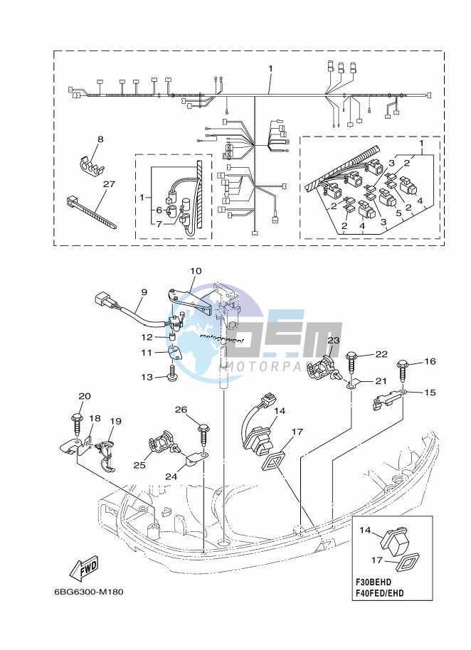 ELECTRICAL-PARTS-5