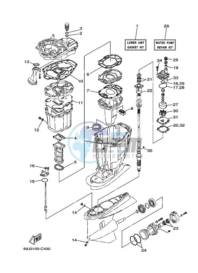 REPAIR-KIT-2