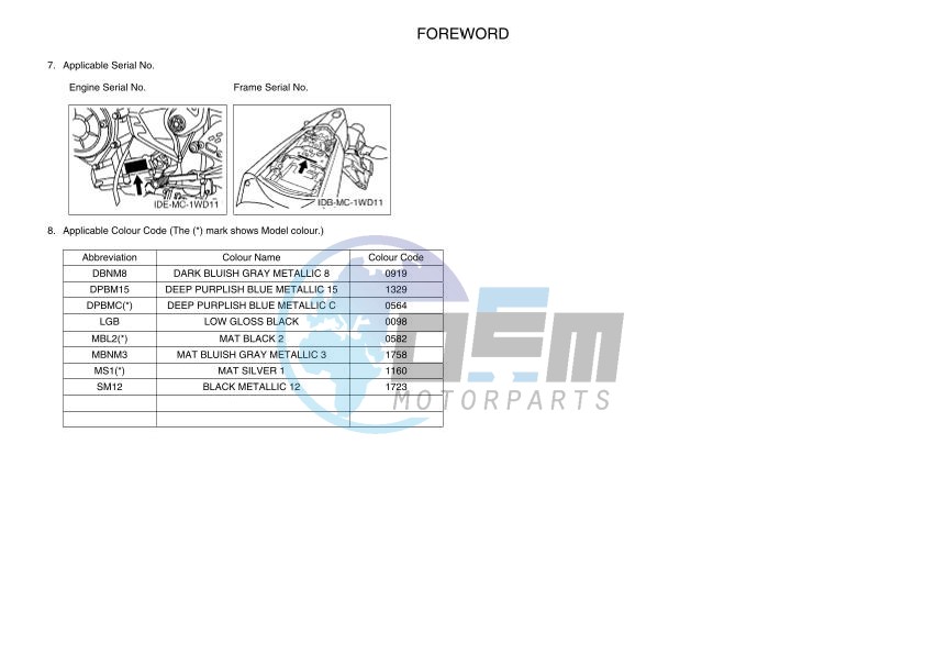 Infopage-4