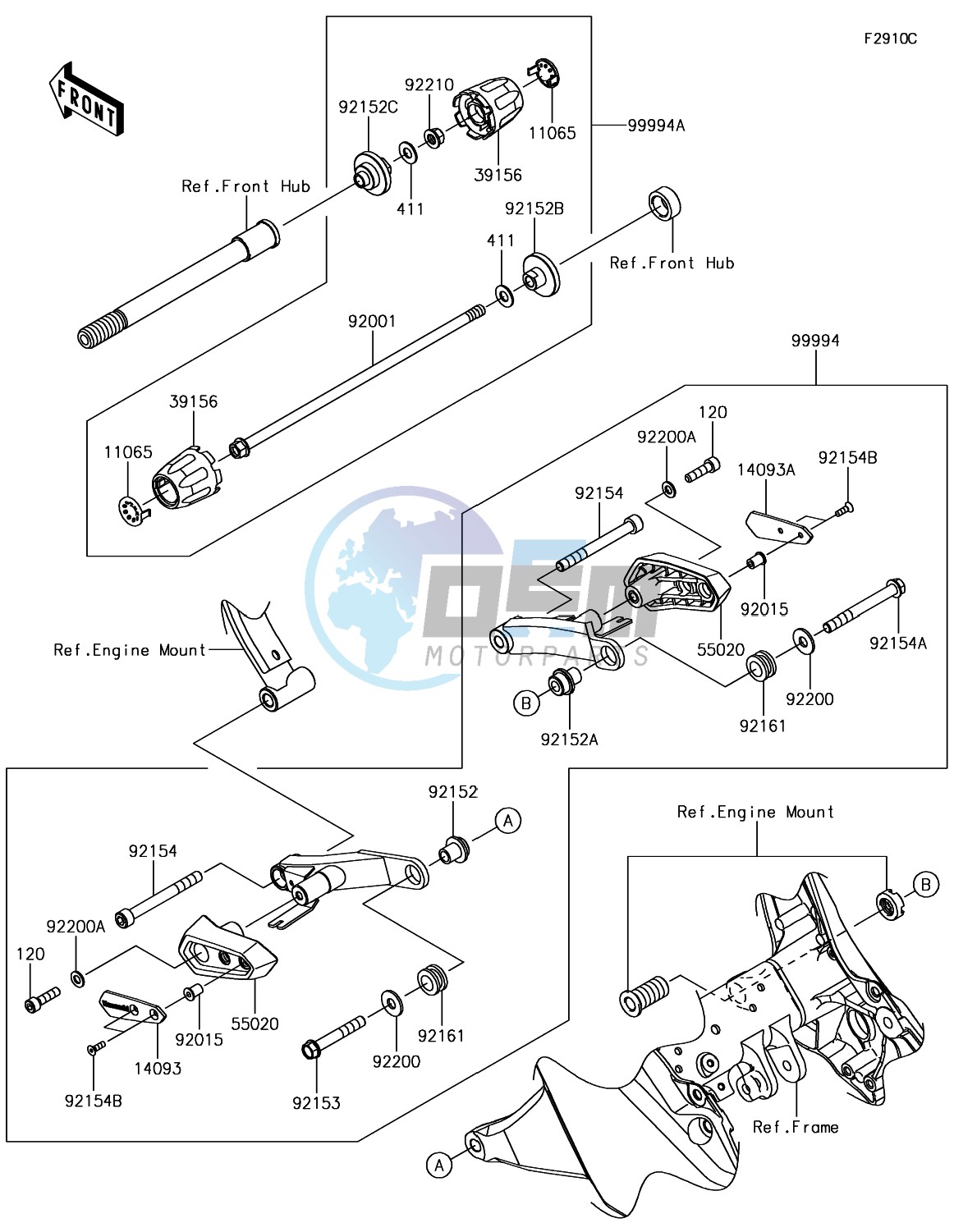 Accessory(Slider)