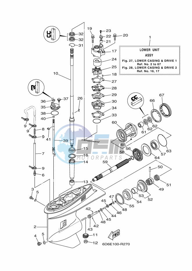 PROPELLER-HOUSING-AND-TRANSMISSION-1