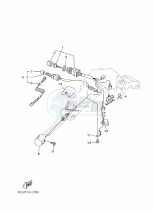 F130A drawing OPTIONAL-PARTS-2