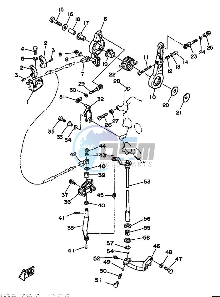 THROTTLE-CONTROL-1