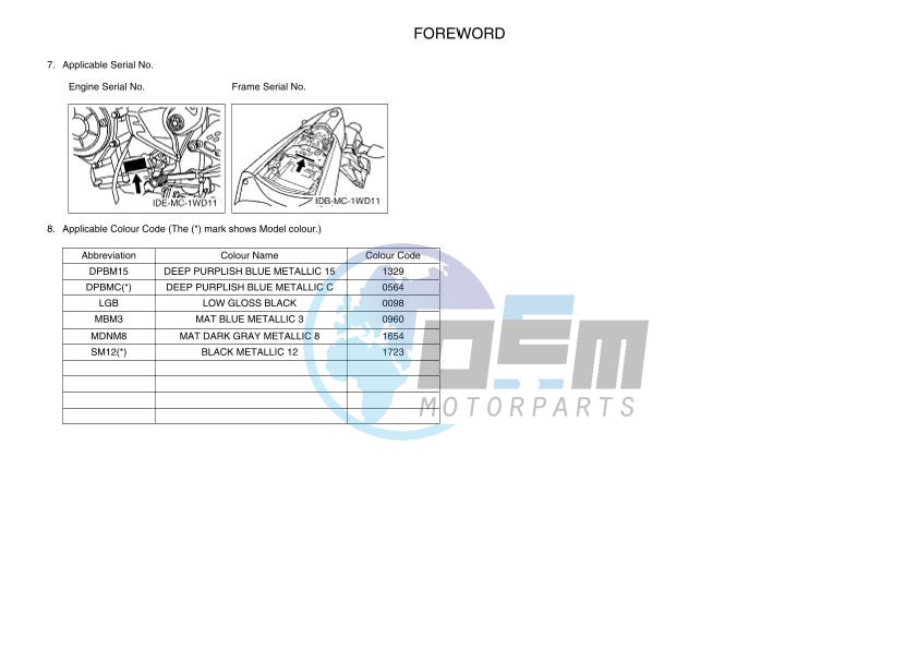 Infopage-4