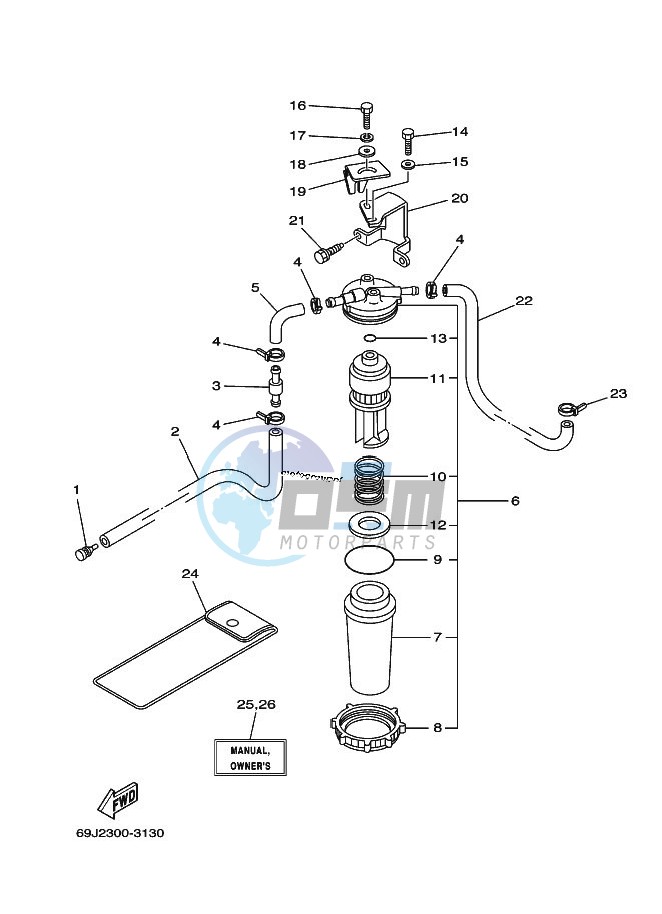 FUEL-SUPPLY-1