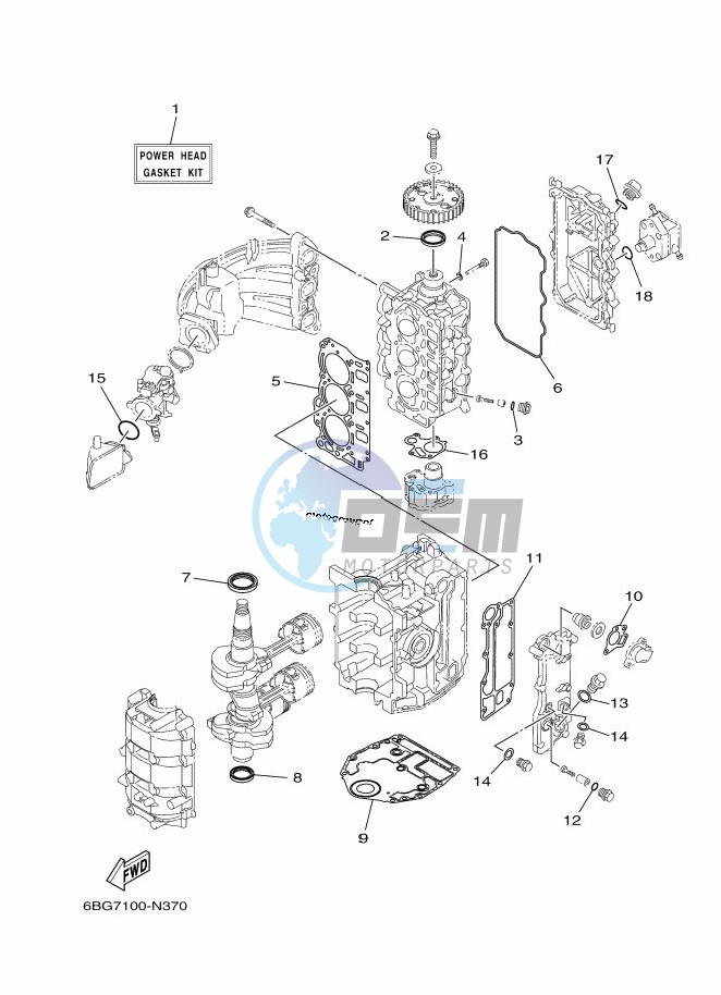 REPAIR-KIT-1