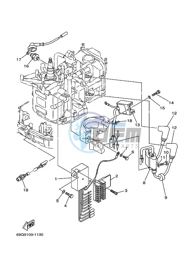 ELECTRICAL-1