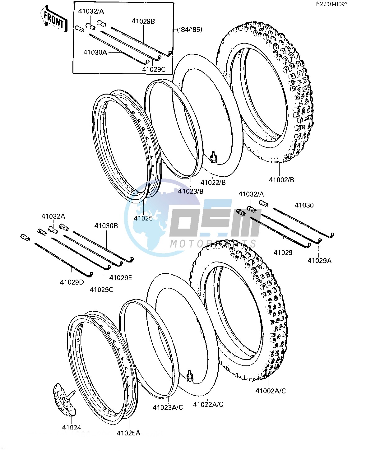 WHEELS_TIRES