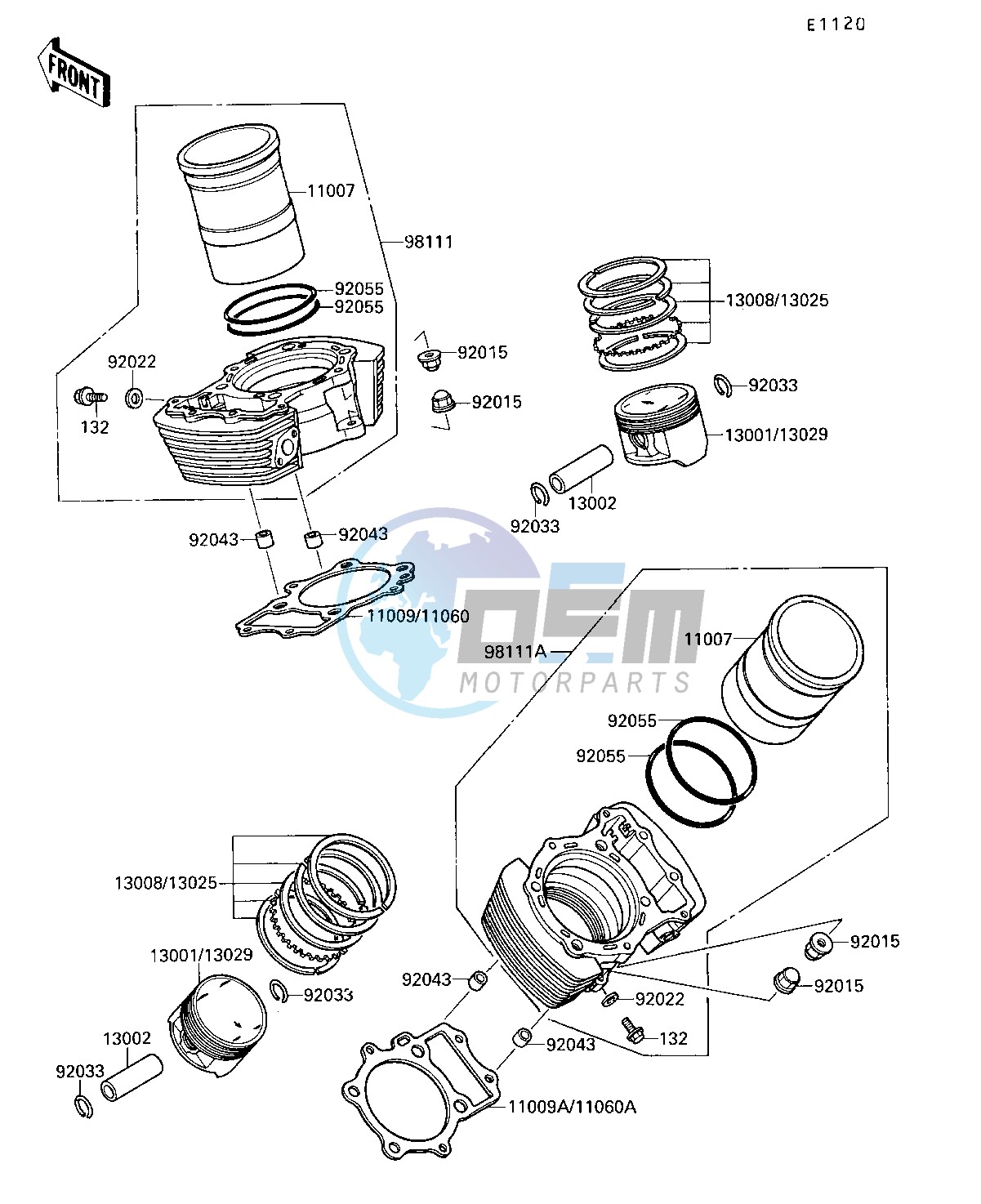 CYLINDER_PISTON