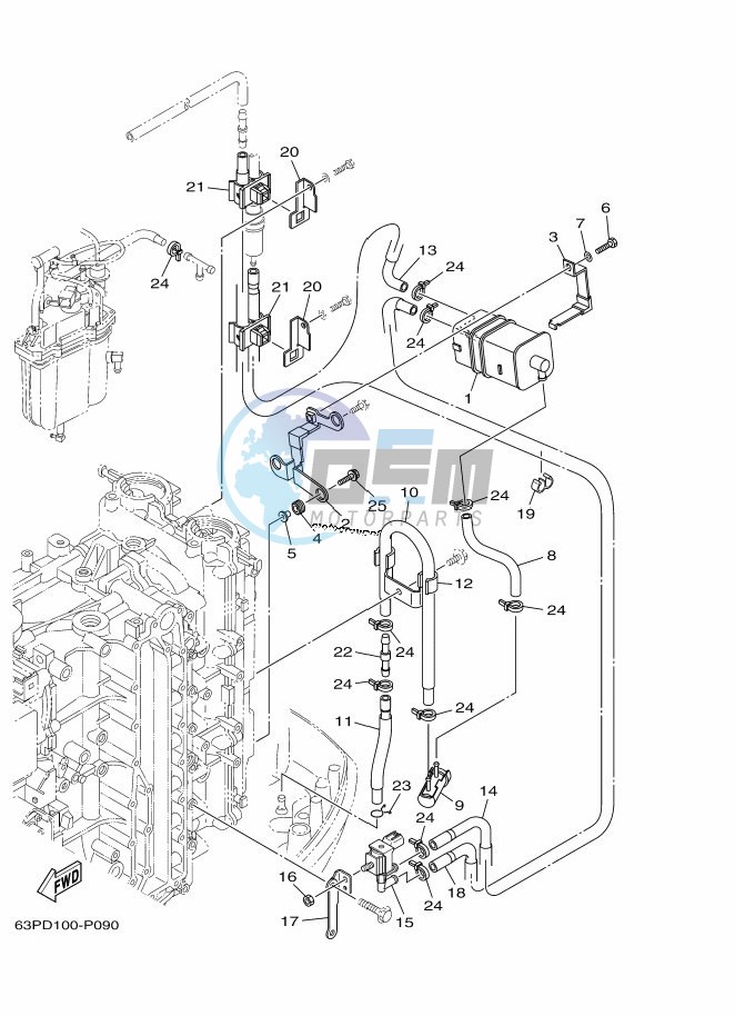 INTAKE-2