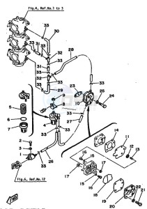 90A drawing FUEL-SUPPLY-1