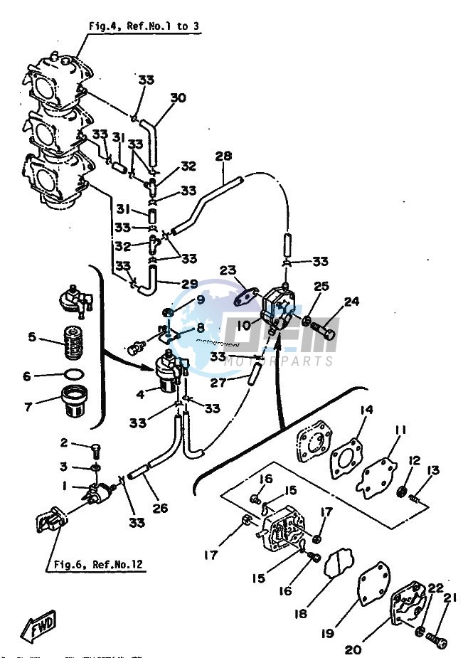 FUEL-SUPPLY-1