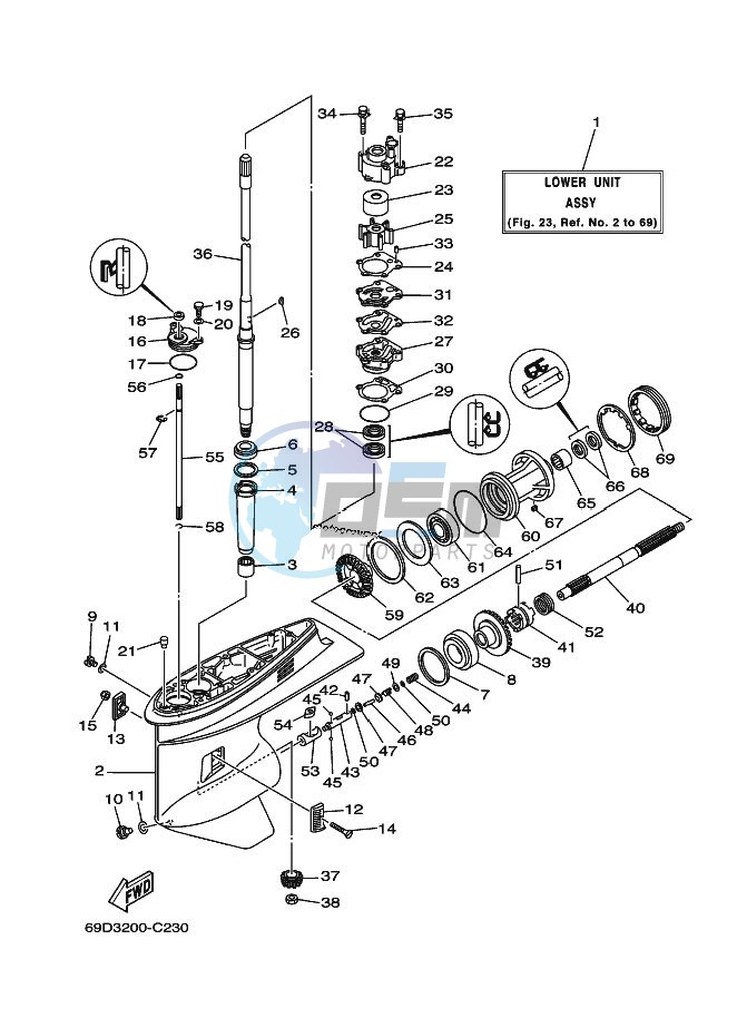 LOWER-CASING-x-DRIVE-1