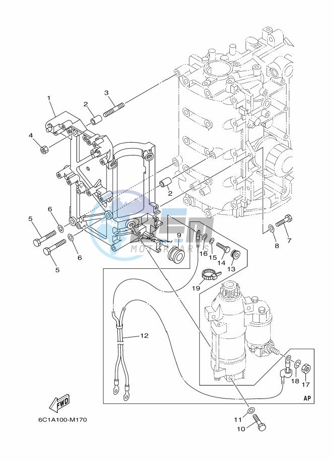 ELECTRICAL-PARTS-4