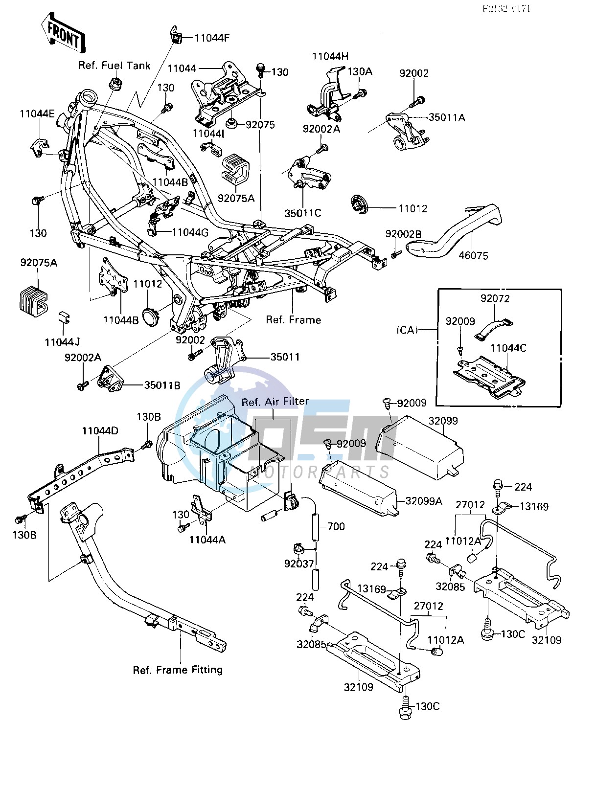 BATTERY CASE_TOOL CASE