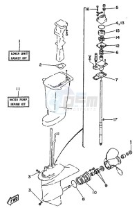 20D drawing REPAIR-KIT-2