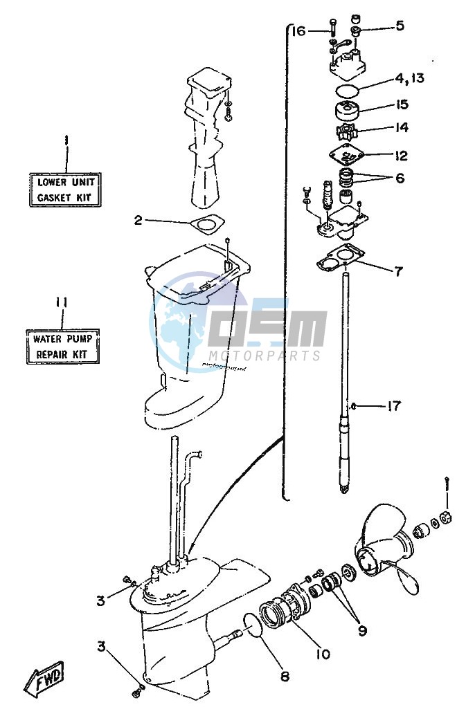 REPAIR-KIT-2