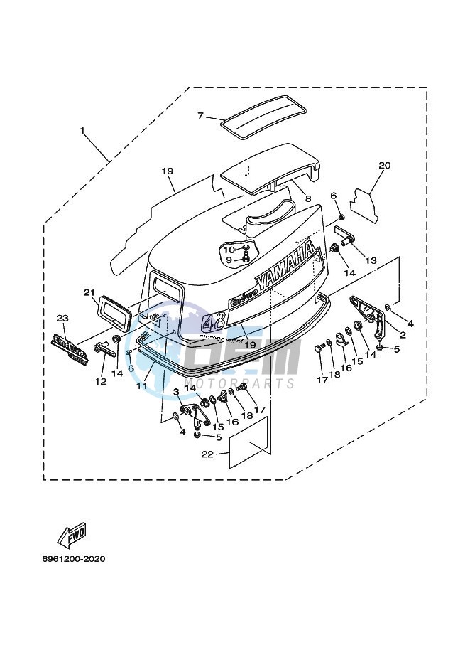 TOP-COWLING-2