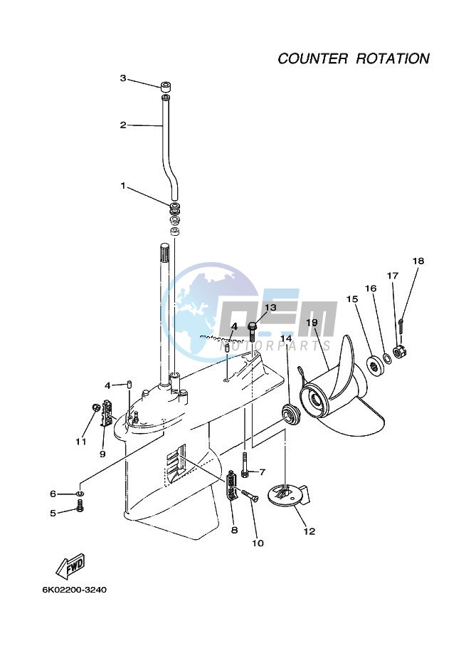 LOWER-CASING-x-DRIVE-4