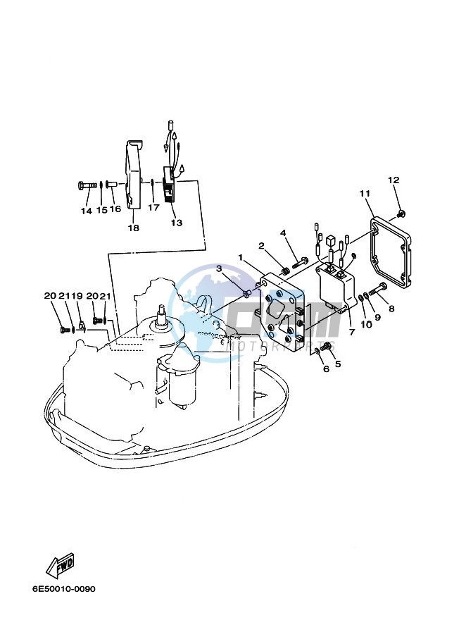 ELECTRICAL-1