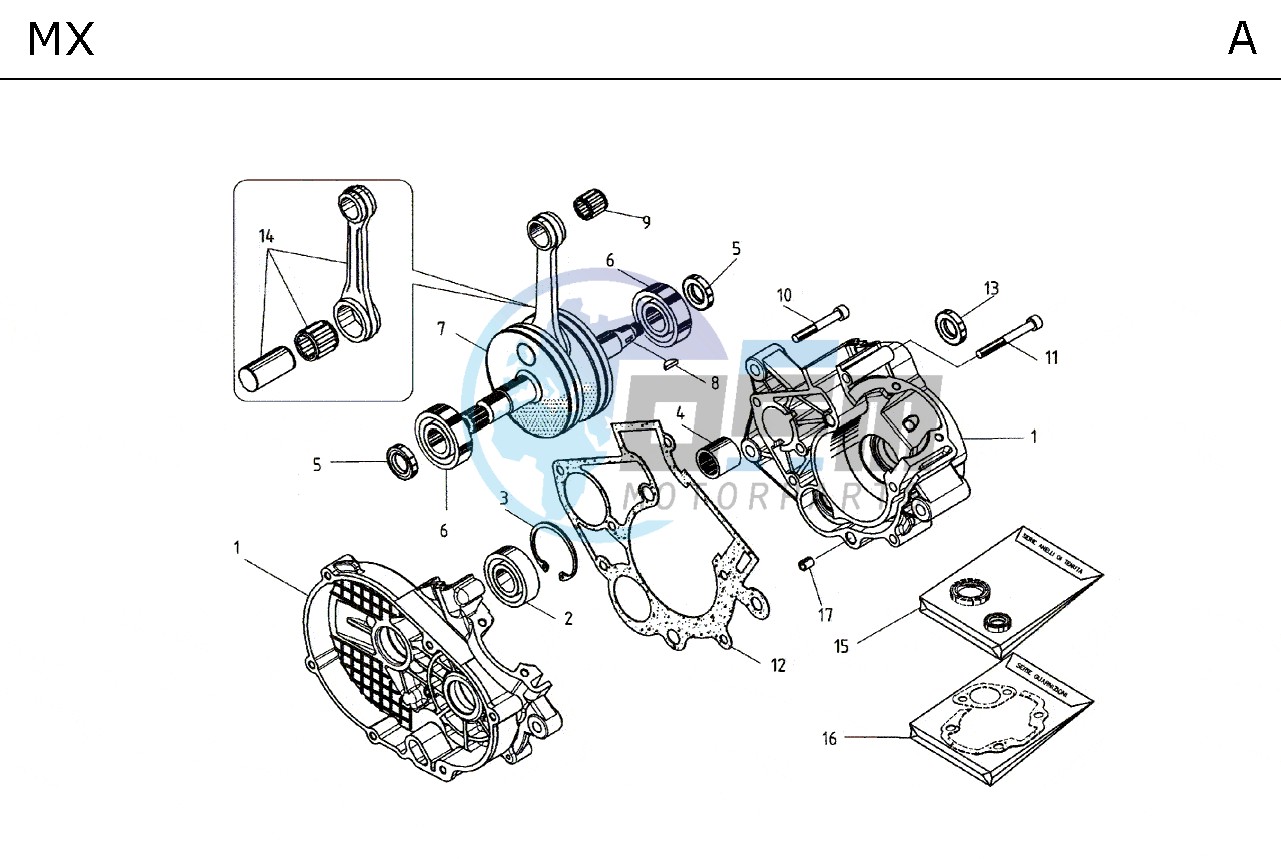 ENGINE TAV_A