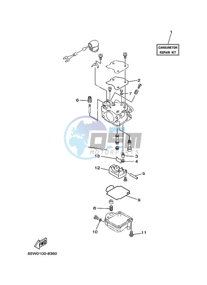 REPAIR-KIT-2