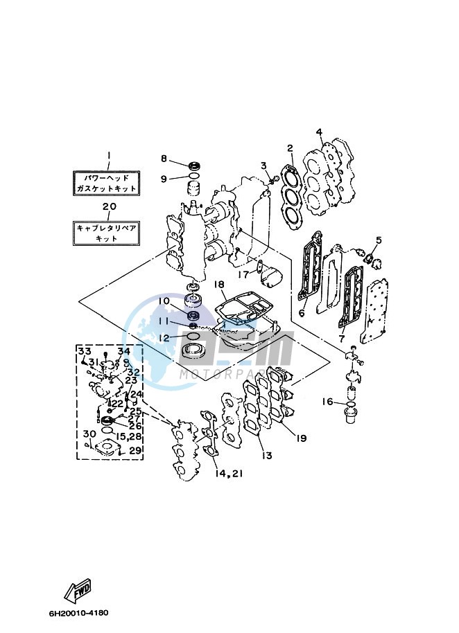 REPAIR-KIT-1