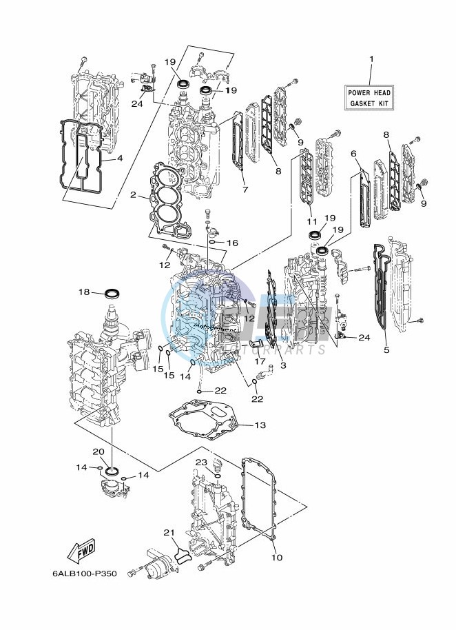 REPAIR-KIT-1