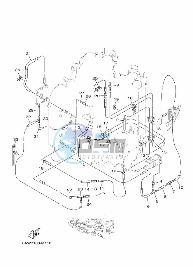 INTAKE-3