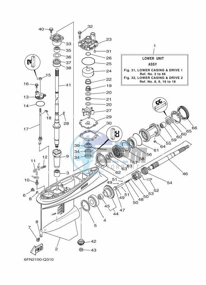 PROPELLER-HOUSING-AND-TRANSMISSION-1