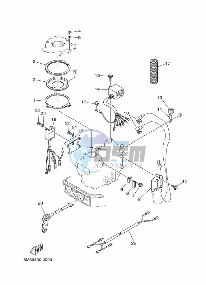 ELECTRICAL