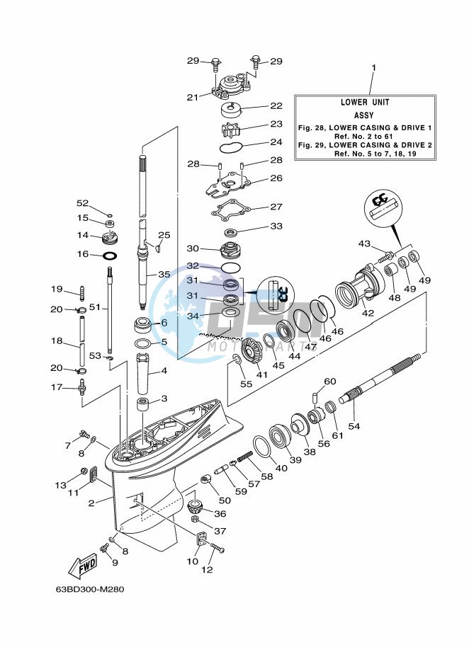 LOWER-CASING-x-DRIVE-1