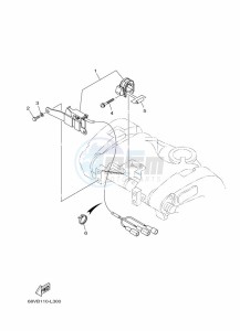 FL115AET1X drawing OPTIONAL-PARTS-2