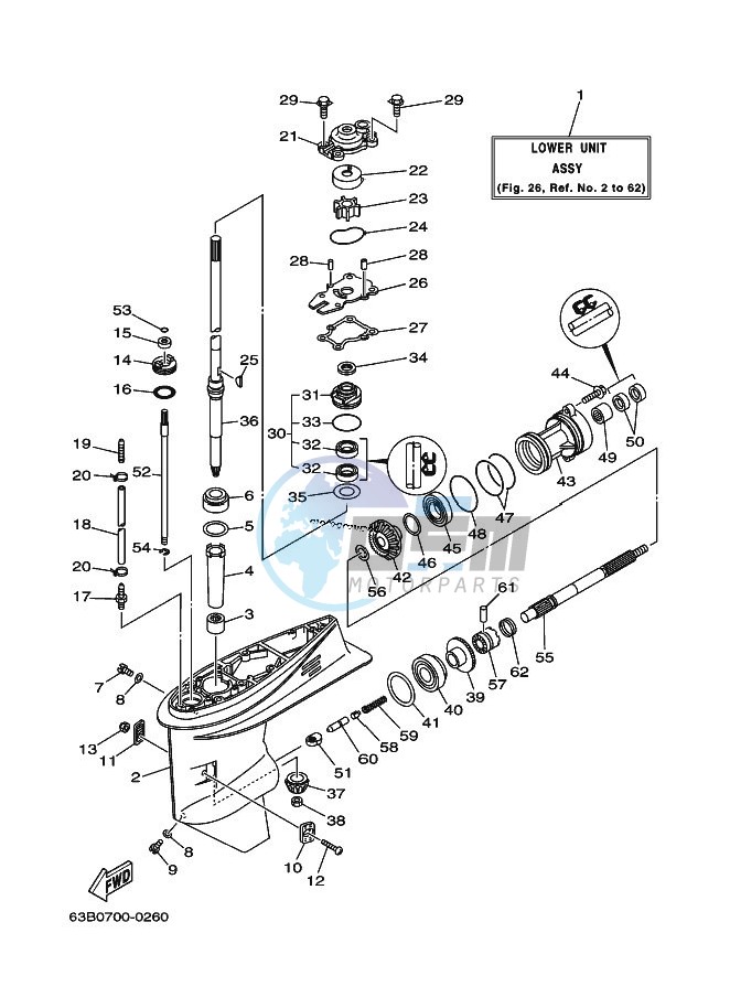 LOWER-CASING-x-DRIVE-1